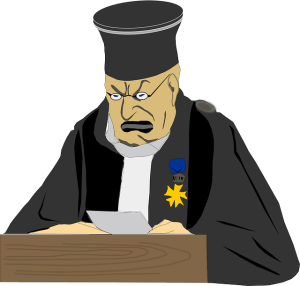 judge-158269_640
