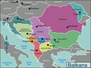 Balkans_regions_map