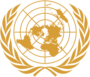 2000px-Emblem_of_the_United_Nations.svg